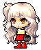 Kurumii